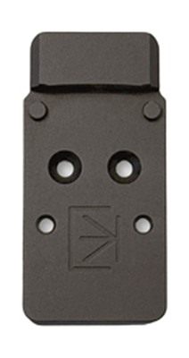 CK FOR GLOCK G5 MOS TO SRO/RMR HD DT