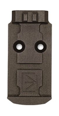 CK PRODIGY/AOS TO ACRO DT PLATE