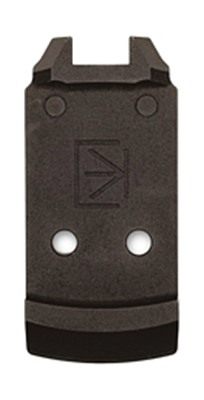 CK STACCATO HD TO K/RMSC/EPS DT PLT