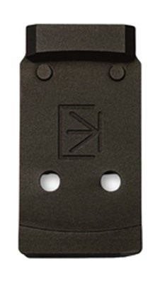 CK FOR GLOCK G6 TO HOLO EPS DT PLATE