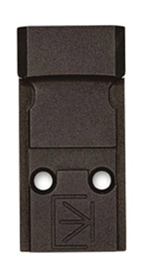 CK FOR GLOCK G6 TO 509T DT PLATE
