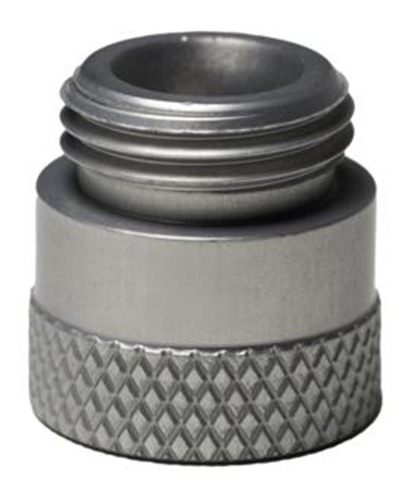 Rcbs Matchmaster Funnel Adapter 20
