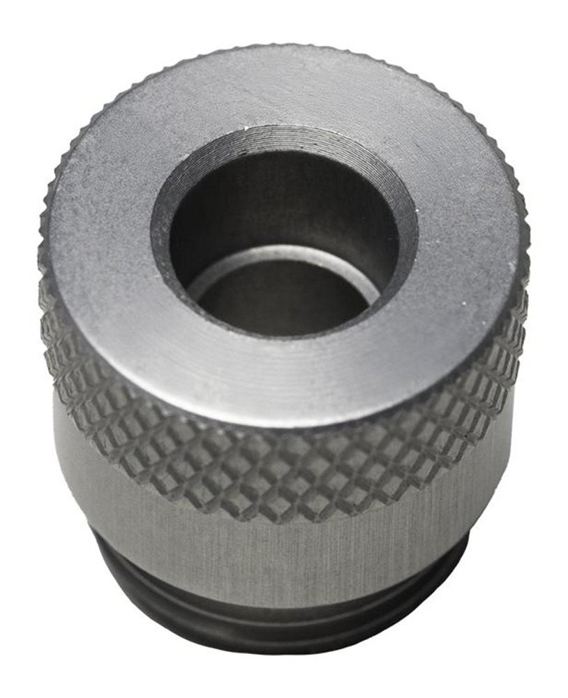 RCBS Matchmaster Powder Funnel Adapter .27 Cal