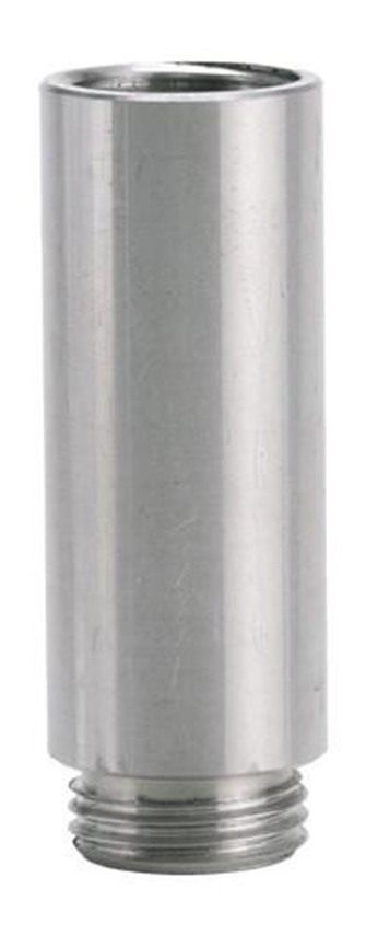 RCBS 98835 MatchMaster Funnel Drop Tube Silver Stainless Steel view 4