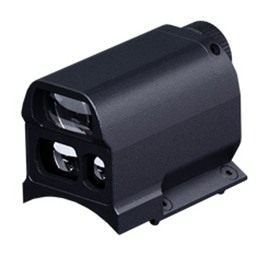 Pard IR Light Lrf Illuminator 1000m