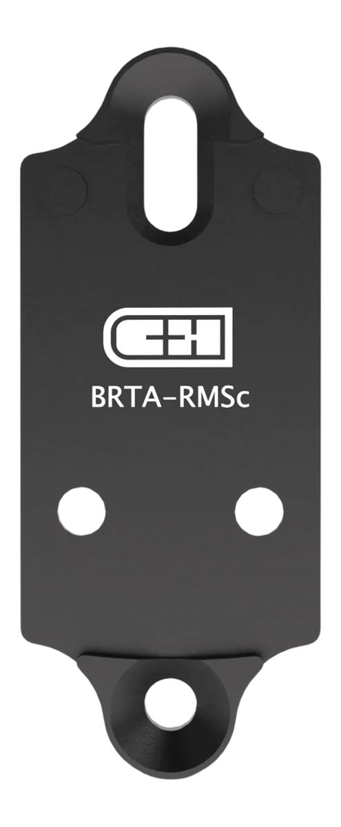 C H Precision Brta-rmsc Beretta A300/a400/1301 Hol/eps/407k