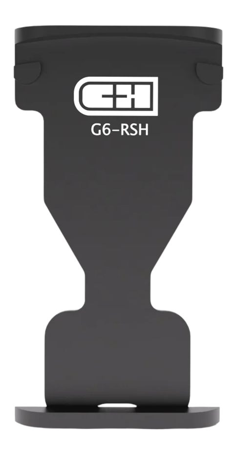 C H Precision G6-RSH GLK Trij RMR/SRO/HOL