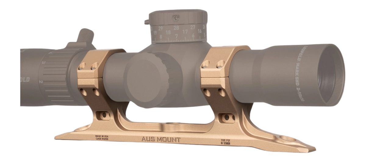 Q 100-365 The Fix Aus Mnt 35mm Fde