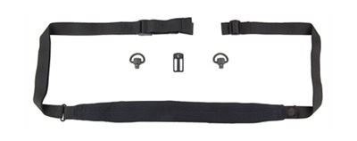 Gbrs Group Second Best Sling Bundle Black