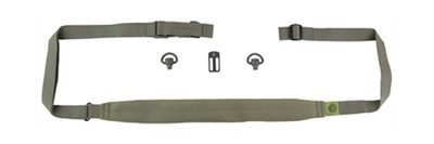 Gbrs Group Second Best Sling Bundle RG