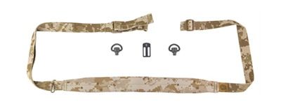 Gbrs Group Second Best Sling Bundle Dsrt