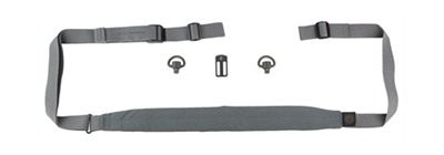 Gbrs Group Second Best Sling Bundle WG