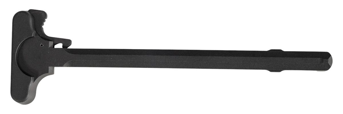 One Horse Oh-uch01 Standard Ar15 Charging Handle