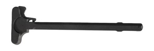 One Horse Oh-uch01 Standard Ar15 Charging Handle view 2