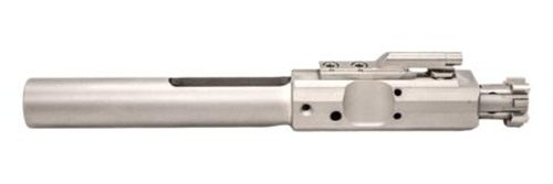 ONE HORSE BOLT CARRIER GROUP M16 NICKEL BORON 5.56/300AAC