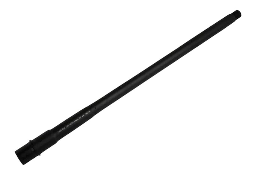 One Horse 16in 300AAC Pistol Barrel GAS Medium Profile