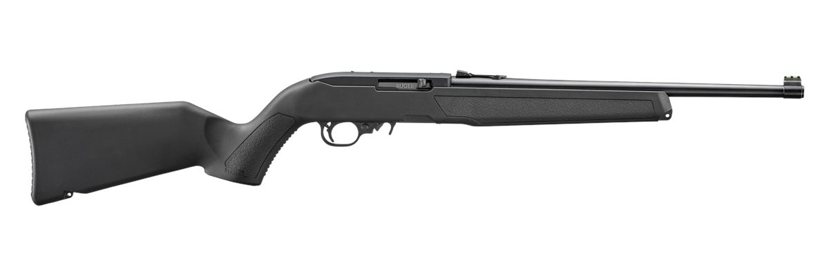 ONE Horse OH-HG02 10in M-LOK Handguard