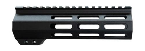 One Horse OH-HG03 7in M-LOK Handguard