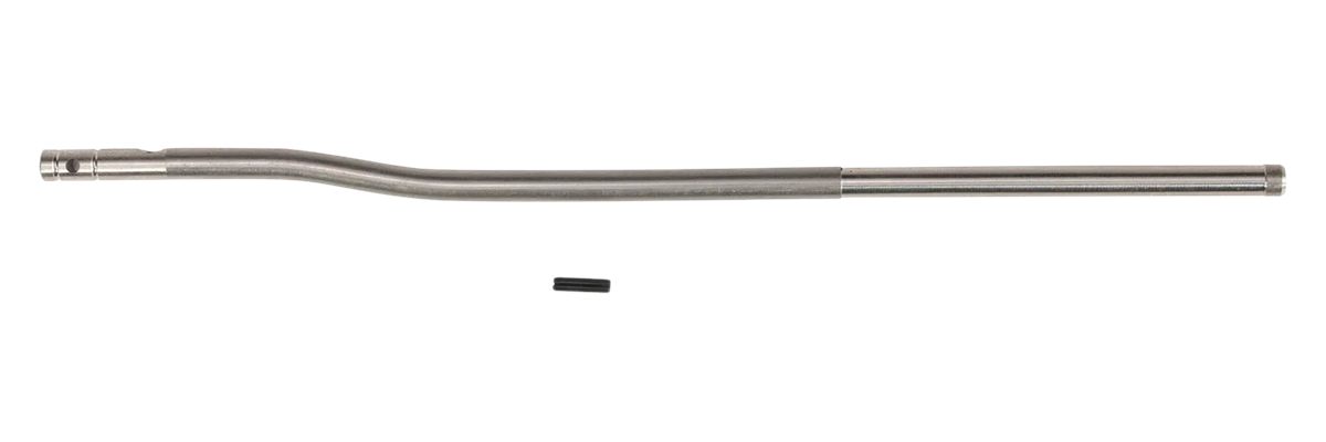 One Horse Pistol GAS Tube FOR AR-15