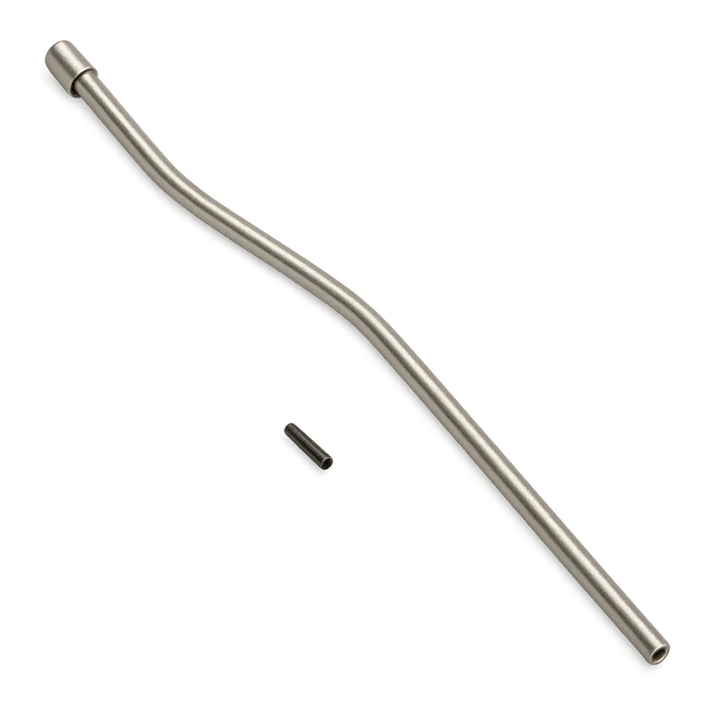 ONE HORSE CARBINE GAS TUBE FOR AR-15