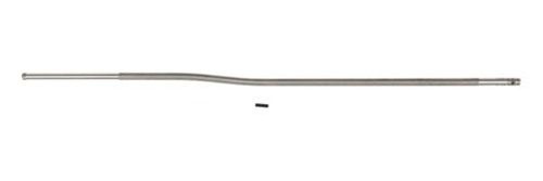 ONE HORSE MID-LENGTH GAS TUBE FOR AR-15