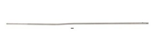 ONE HORSE RIFLE GAS TUBE FOR AR-15