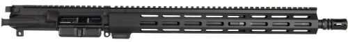 One Horse OH-CU01 16in 5.56 Nato Complete Upper Rcvr view 2