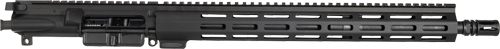 One Horse OH-CU01 16in 5.56 Nato Complete Upper Rcvr view 3