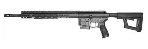 Wilson Combat Designated Marksman Rifle .223 Wylde 10rd Magazine 18in 1/2x2