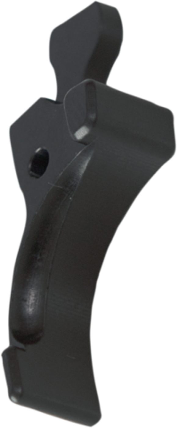 Timber Creek Outdoors 10/22EMRBL Extended Magazine Release Ruger Black Bill