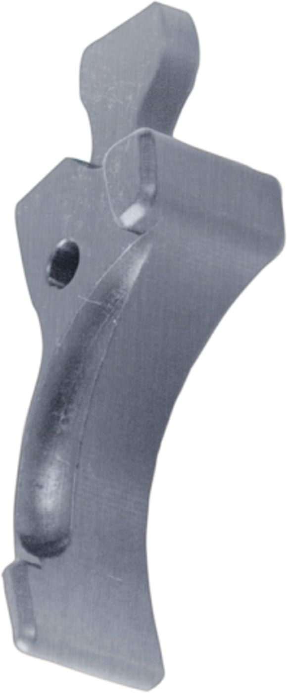 Timber Creek Outdoors 10/22EMRS Extended Magazine Release Ruger Silver Bill