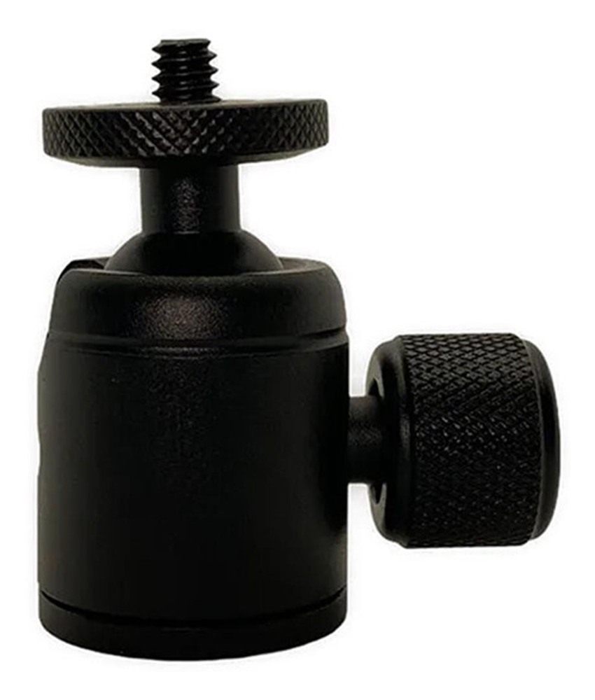 Tactacam Reveal T-Post Camera Mount