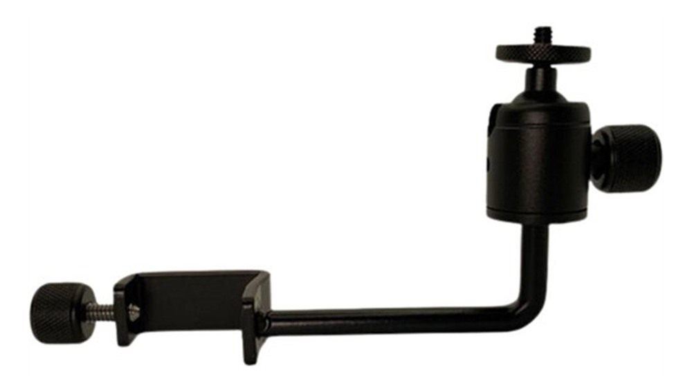 Tactacam Reveal T-Post Camera Mount view 3