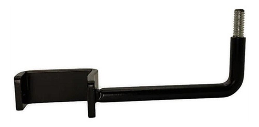 Tactacam Reveal T-Post Camera Mount view 4