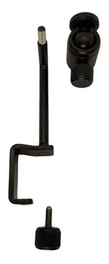 Tactacam Reveal T-Post Camera Mount view 5