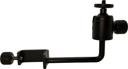 Tactacam Reveal T-Post Camera Mount view 6