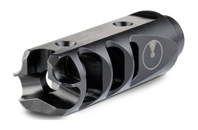 ULTRADYNE MERCURY 1/2X28