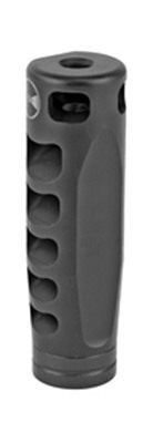 Ultradyne USA 5.56 Apollo S MB 1/2X28