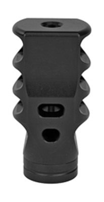 Ultradyne USA Pegasus MB 6.5CM 5/8X24