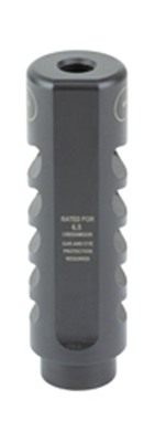Ultradyne USA Apollo S MB 6.5CM 5/8X24