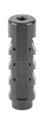 Ultradyne USA Apollo MAX MB 6.5CM 5/8X24