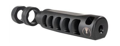 Ultradyne USA Apollo S Comp 7.62 5/8X24