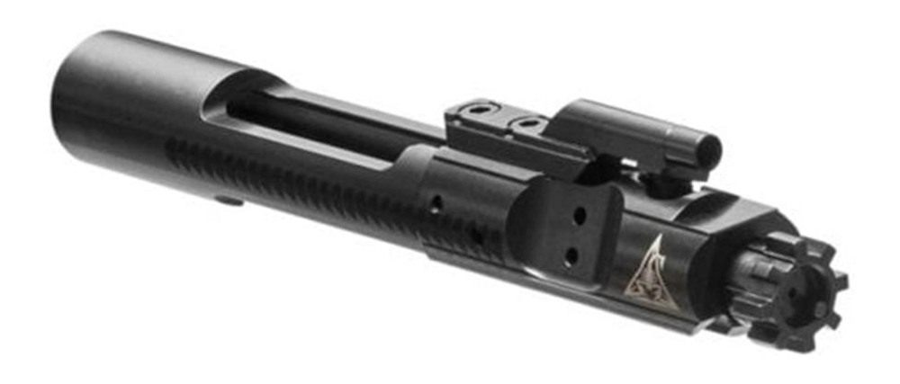 Rise Armament RA1011BLK Bolt Carrier Group 223 Rem,5.56x45mm Nato Black Nit view 2