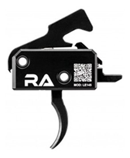 Rise Armament Le145 Tactical Trigger