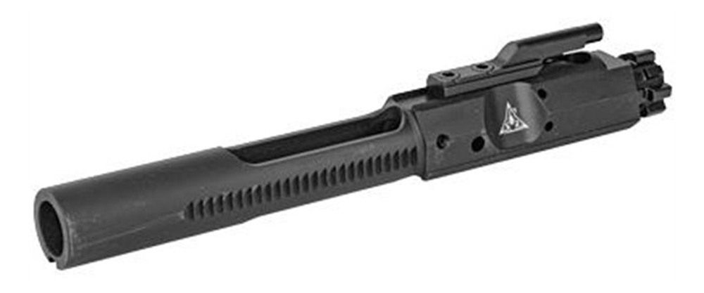 Rise Armament RA1012BLK Bolt Carrier Group 30 Cal Black Nitride Steel for A view 2