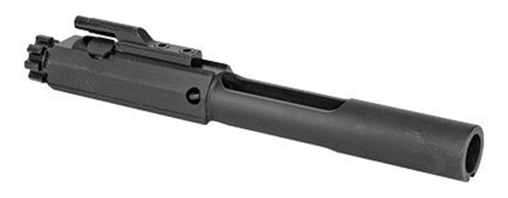 Rise Armament RA1012BLK Bolt Carrier Group 30 Cal Black Nitride Steel for A view 3