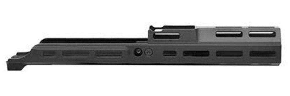 KDG Scar Mrex Mark II MLOK 6.5in BLK view 2