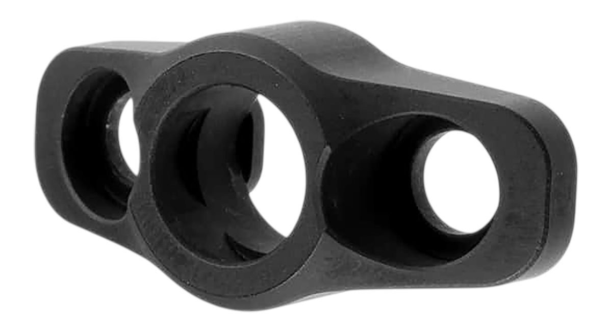 Kinetic Development Group TAP5-100 QD Sling Mount Black Aluminum Alloy M-LO