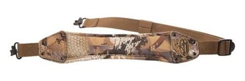 AdvenTec dba Rig Em Outdoors High Brass Gun Sling Optifade Marsh