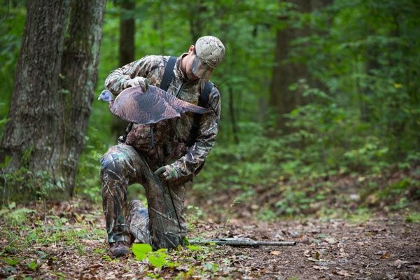 Montana Decoy Spring Fling by view 2
